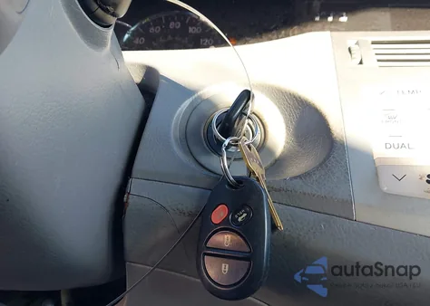 2007 Toyota Avalon Xl from USA, damaged, VIN 4T1BK36B27U215486